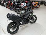 Kawasaki NINJA 2024 