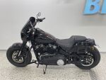 Harley-davidson SOFTAIL 2021 0