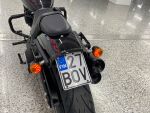 Harley-davidson SOFTAIL 2021 0