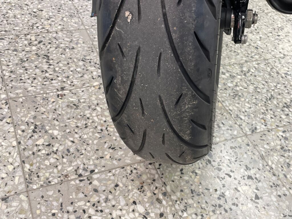 Harley-davidson SOFTAIL 2021 0