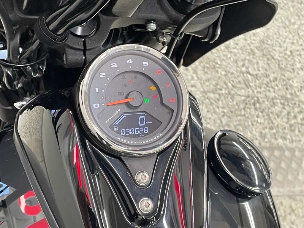 Harley-davidson SOFTAIL 2021 0