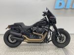 Harley-davidson SOFTAIL 2021 0