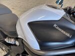 Kawasaki ER-6n 2013 