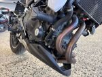 Kawasaki ER-6n 2013 