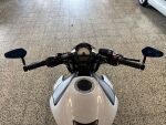 Kawasaki ER-6n 2013 