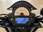 Kawasaki ER-6n 2013 