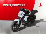 Kawasaki ER-6n 2013 