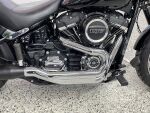 Harley-davidson SOFTAIL 2020 