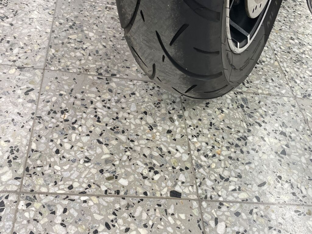 Harley-davidson SOFTAIL 2020 