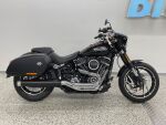 Harley-davidson SOFTAIL 2020 