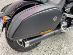 Harley-davidson SOFTAIL 2020 
