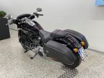 Harley-davidson SOFTAIL 2020 