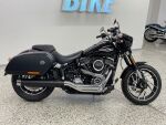 Harley-davidson SOFTAIL 2020 