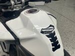 Triumph TIGER 2016 