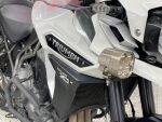 Triumph TIGER 2016 