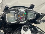 Triumph TIGER 2016 