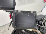 Triumph TIGER 2016 