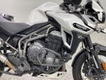 Triumph TIGER 2016 