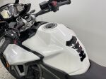 Triumph TIGER 2016 