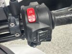 Triumph TIGER 2016 