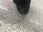 Triumph TIGER 2016 