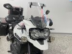 Triumph TIGER 2016 