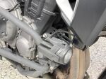 Triumph TIGER 2016 