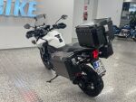 Triumph TIGER 2016 