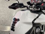 Triumph TIGER 2016 