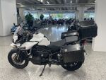 Triumph TIGER 2016 