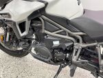 Triumph TIGER 2016 