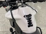 Triumph TIGER 2016 