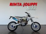Ktm 450 2017 