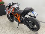 Ktm 1290 2019 moniväri