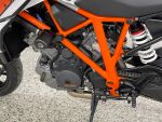 Ktm 1290 2019 moniväri