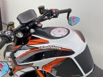 Ktm 1290 2019 moniväri