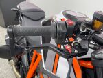 Ktm 1290 2019 moniväri