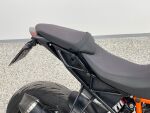 Ktm 1290 2019 moniväri