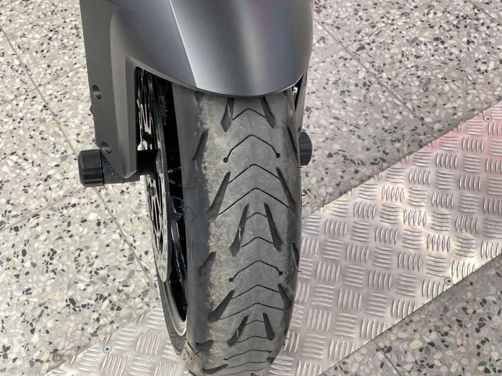 Ktm 1290 2019 moniväri