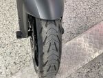 Ktm 1290 2019 moniväri