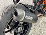 Ktm 1290 2019 moniväri