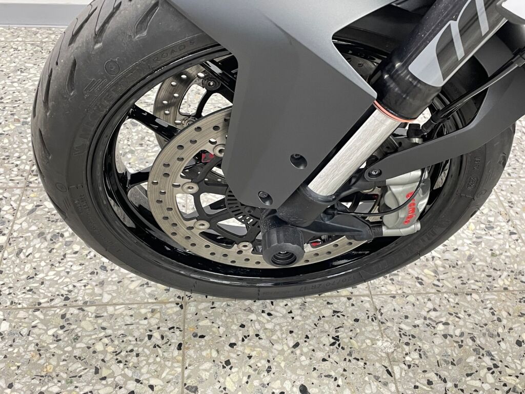 Ktm 1290 2019 moniväri