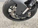 Ktm 1290 2019 moniväri