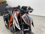Ktm 1290 2019 moniväri