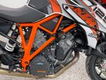 Ktm 1290 2019 moniväri