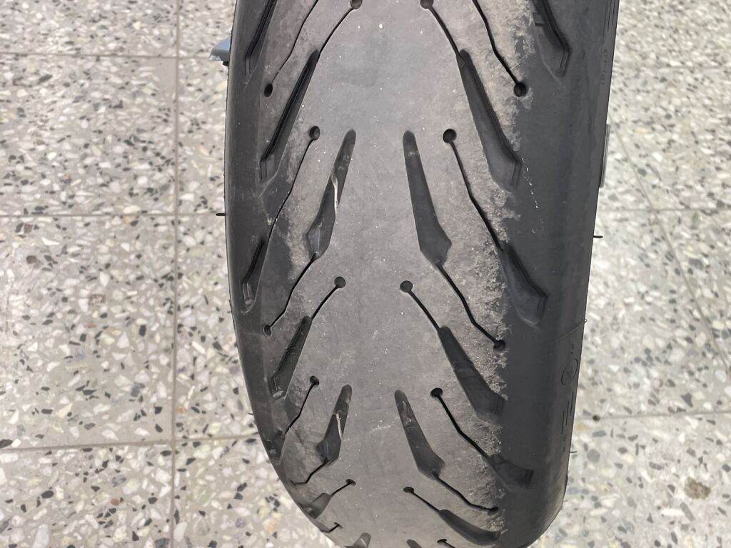 Ktm 1290 2019 moniväri
