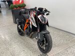 Ktm 1290 2019 moniväri