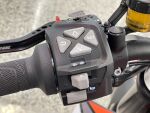 Ktm 1290 2019 moniväri