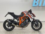 Ktm 1290 2019 moniväri
