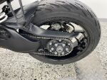 Ktm 1290 2019 moniväri